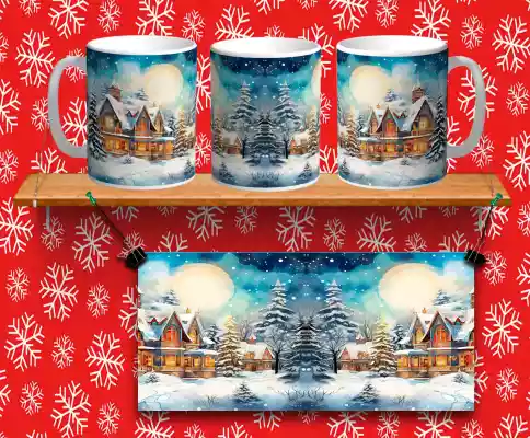 vectores plantilas NAVIDAD,FESTEJO,FESTIVIDAD,3D,INFLADO,